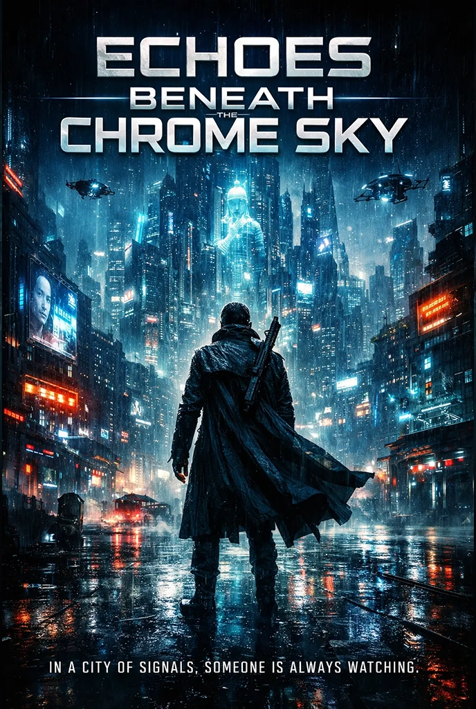 On-Demand VOD Library on Selling Hub: Streaming Movies & TV Series