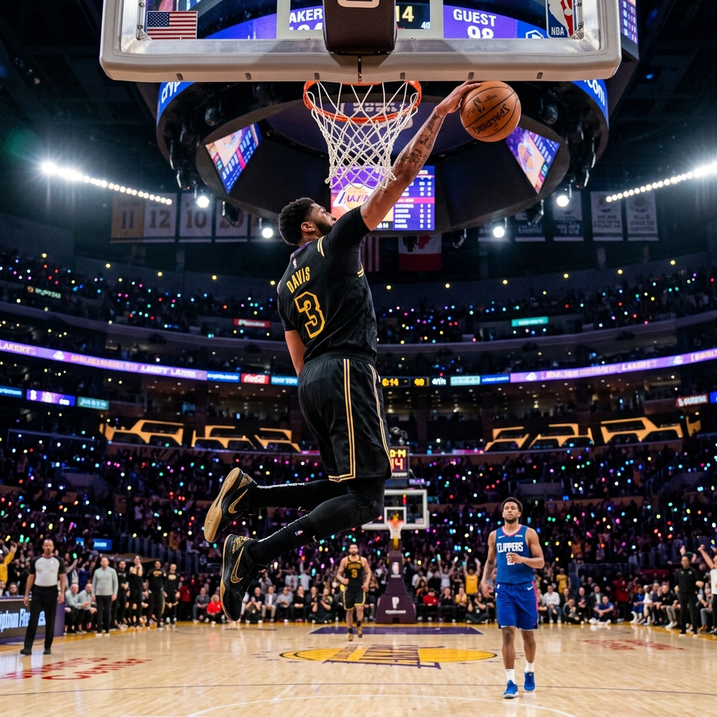 Selling Hub Pro Basketball Streams